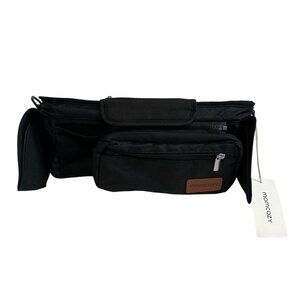 Momcozy Stroller Organizer